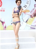 [Beautyleg]2011.07.06 NEWS Photo　美腿模特新闻套图(1)(96)